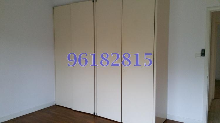 The Arcadia (D11), Condominium #164356602